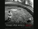 flame - shinin' feat tedashi