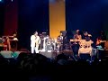 Morgan Heritage- Down by the River Morgan Heritage- Down by the River