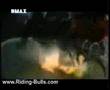Riding-Bulls on Minibikes DMAX doku Teil1/2