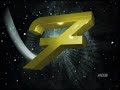 SIDNEY CROSBY top 10