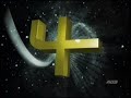 SIDNEY CROSBY top 10 SIDNEY CROSBY top 10