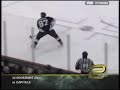 SIDNEY CROSBY top 10