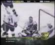 SIDNEY CROSBY top 10