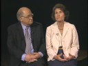 Rekindling American Spirit - A Unity Message