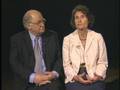 Rekindling American Spirit - A Unity Message