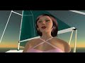 A Second Life Holiday