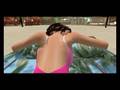 A-Second-Life-Holida