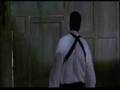 Stuck in The Middle with You - Reservoir Dogs - Michael Madsen - Flixster Video