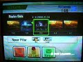 Great aether 999%.AVI