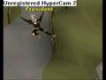 videos de smashmouth runescape.wmv
