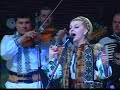 Numai cant si dor de Bucovina 02