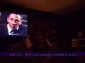 J. Moss Vs. Torrence of 21:03!!
