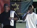 Wise Intelligent Live Part 1