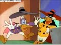 Darkwing duck theme song