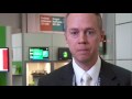 Sandia National Lab GPUs for LAMMPS