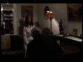 THE HEARSE trailer 1980