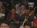 Debaran Prelude AF4 - Faizal