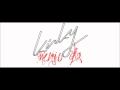 Kinky Negro Dia Video and Lyrics