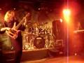 Dark Suns @ Progpower 2006 - Her and the Element