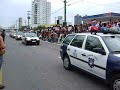 desfile 7 setembro 2008 guarda civil jacarei motorizada desfile 7 setembro 2008 guarda civil jacarei motorizada
