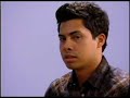 HOUSE BUNNY CAST -