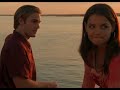 dawson & joey dialogo ita fine episodio 4x06 un rave da sballo

audio non in sincro con video :(