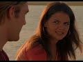 Dawson & Joey dialogo ITA