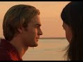 dawson & joey dialogo ita fine episodio 4x06 un rave da sballo

audio non in sincro con video :(
