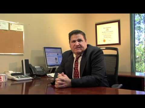 how to grow cpa firm