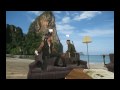 Left-4-Dead-Addicts-