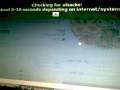 videos de travian