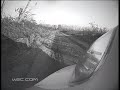 WRC Onboards: Per-Gunnar Andersson- SS16 Rally Japan 2008 onboard WRC Onboards: Per-Gunnar Andersson- SS16 Rally Japan 2008 onboard