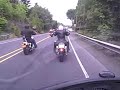 2007 Ride for Life in Scappoose Oregon #1