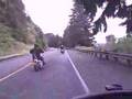 2007 Ride for Life in Scappoose Oregon #1