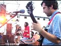 Rock�dromo 2005 - Cazuela de C�ndor