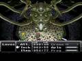 Chrono Trigger Boss Battle 39 - Outer Lavos Core