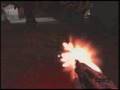 Turok 6 Ending