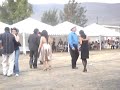 25 Aniv. Adan y Luisa, en Potrerillos Jal.