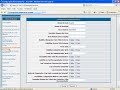 Usando proxy squid BFW iniciantes