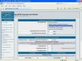 Usando proxy squid BFW iniciantes