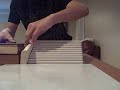 look at this vid and tell me what you think about it