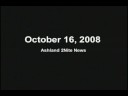 TV2  Remembers Giselle Updegraff.