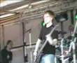 The Knob - POOPYPANTS featuring GOON ( Pielavesirock 2007 )