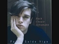 Pablo Galdo plays Chopin Mazurka C Major(2002)