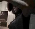 Funny Dance Funny Dance