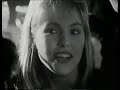 love will find a way - video clip