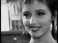 love will find a way - video clip