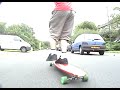 Old School Video 05