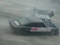 Est�ncia Tuning Show 2008 - em alta resolu��o