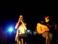 Assistir ao v�deo